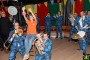 Thumbs/tn_Blaaskapellenfestival Odijk 107.jpg